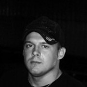 ���������� ������, ���� ������� ������, 47 ���, ������������ ��� ����� � ���������, c�������� ���������