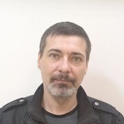  -,   , 45 ,   ,   , c 