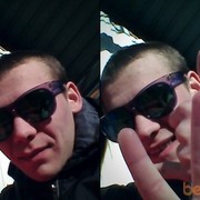 ���������� ����, ���� ������� Laim, 33 ����, ������������ ��� ������