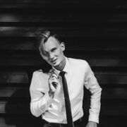  ,   Anton, 30 ,   ,   , 