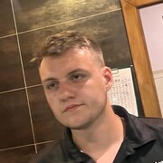 ���������� ������, ���� ������� Kirill, 26 ���, ������������ 