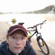  ,   , 44 ,   