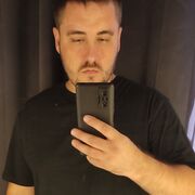 ���������� ������-��-����, ���� ������� ������, 35 ���, ������������ ��� ������, ����� � ���������