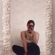  ,   , 23 ,   ,   