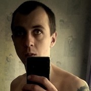  ,  Tony, 34
