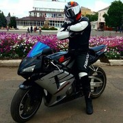 ���������� ��������, ���� ������� �����, 26 ���, ������������ ��� ����� � ���������, c�������� ���������