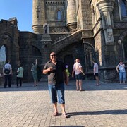 ���������� �����, ���� ������� ������, 41 ���, ������������ ��� ����� � ���������, c�������� ���������