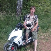  ,   , 37 ,   ,   , c 