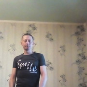  ,   , 39 ,  