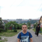 ���������� ������, ���� ������� �������, 42 ����, ������������ 