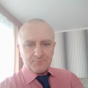  ,   Viktor, 52 ,   ,   , c 