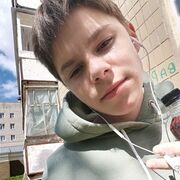 ���������� ������ ��������, ���� ����� Daniil, 21 ���, ������������ ��� ������, ����� � ���������