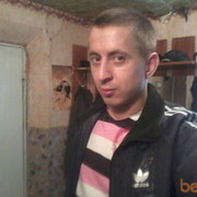  --,   , 37 ,   ,   , c 