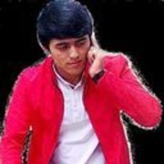 ���������� �������, ���� ������� 904 34 34 11, 33 ����, ������������ ��� ������, ����� � ���������, c�������� ���������, ���������