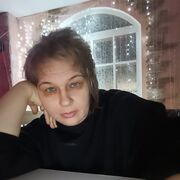 ,   , 47 ,     