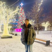 ���������� ������, ���� ������� �����, 29 ���, ������������ ��� ������, ����� � ���������