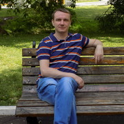 ���������� �����, ���� ������� �������, 48 ���, ������������ ��� ������, ����� � ���������, c�������� ���������