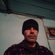 ���������� ������, ���� ������� ����, 43 ����, ������������ ��� ������, ����� � ���������