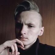 ���������� ������, ���� ����� ������, 23 ����, ������������ ��� ������, ����� � ���������