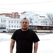  ,   , 29 ,     , c 