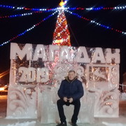  ,   , 56 ,   ,   , c 