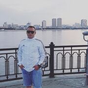 ���������� ������, ���� ������� ������, 30 ���, ������������ ��� ������, ����� � ���������