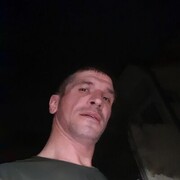 ���������� ������, ���� ������� ���������, 34 ����, ������������ ��� ������, ����� � ���������, c�������� ���������