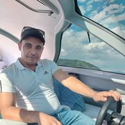  ,   , 36 ,   ,   