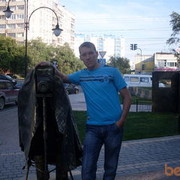  ,   , 40 ,     , c 