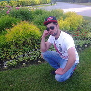  ,   , 33 ,   ,   , c , 