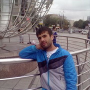 ���������� ����������, ���� ������� ���, 37 ���, ������������ ��� ����� � ���������, c�������� ���������