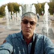   ,   A, 42 ,   ,   , c , 