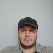  ,  , 50