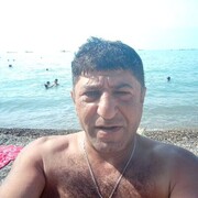  ,   , 49 ,   ,   