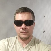 ���������� �������, ���� ������� ���������, 41 ���, ������������ ��� ������, ����� � ���������, c�������� ���������