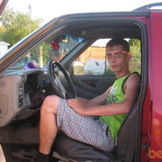 ���������� �����������, ���� ������� Stas, 35 ���, ������������ 