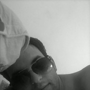 ���������� ������, ���� ������� ����, 33 ����, ������������ ��� ������