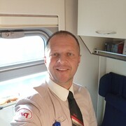 ���������� ����������, ���� ������� �������, 49 ���, ������������ ��� ������, ����� � ���������, c�������� ���������, ���������