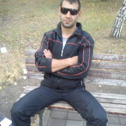 ���������� ����������, ������� ���, 43