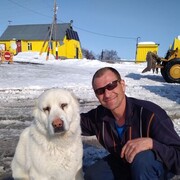 ���������� �������������-����������, ���� ������� ����, 43 ����, ������������ ��� ������, ����� � ���������, c�������� ���������