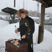 ���������� ������, ���� ������� �������, 40 ���, ������������ ��� ���������