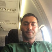 ���������� ������, ���� ������� �����, 44 ����, ������������ ��� ������, ����� � ���������, ���������