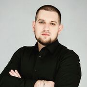 ���������� �������, ������� �������, 29