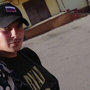  ,  , 24