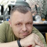 ���������� ����, ���� ������� ����, 43 ����, ������������ ��� c�������� ���������, ���������