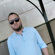 ���������� ��������, ���� ������� Aleks, 43 ����, ������������ ��� ������, ����� � ���������, ���������