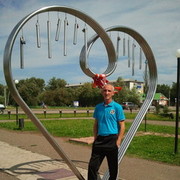  ,   , 52 ,   ,   , c 