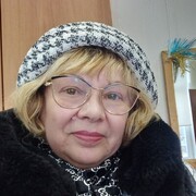  ,   , 67 ,   ,   