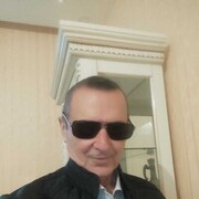  ,   Nizami, 57 ,   ,   