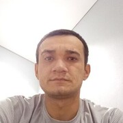 ���������� ������, ���� ������� ������, 35 ���, ������������ ��� ������, ����� � ���������